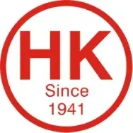 Hoe Kee Hardware