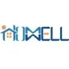 Homewell New-Tech