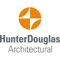 Hunter Douglas Asia (Philippines Representative Office)