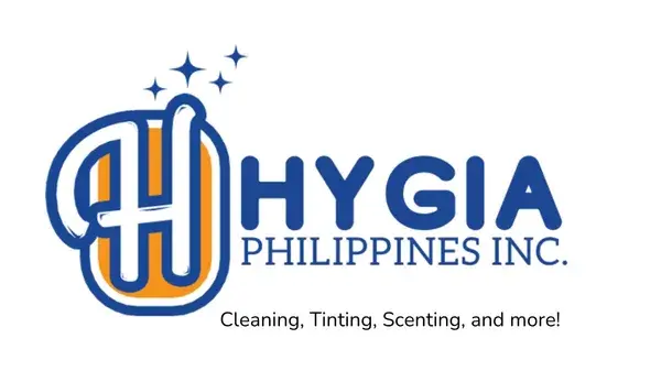 Hygia Philippines Inc.