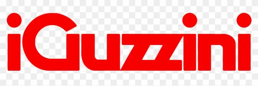 iGuzzini South East Asia Pte Ltd