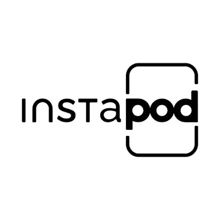 InstaPod