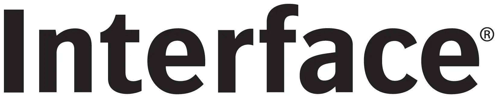 Interface Singapore Pte Ltd