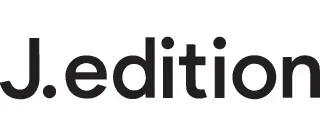 J. edition