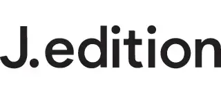 J. edition