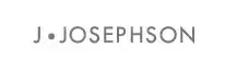 J. Josephson