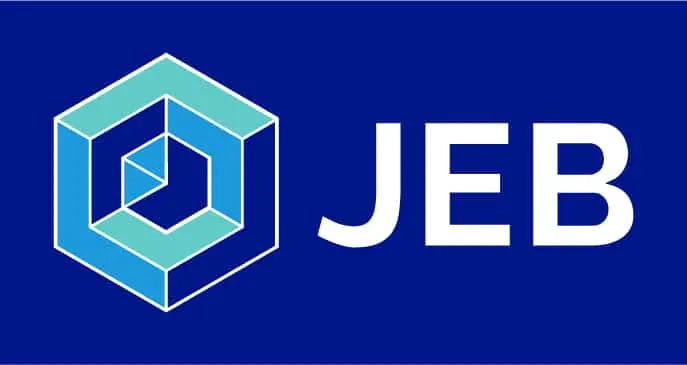 JEB Group
