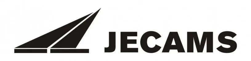 Jecams Inc.