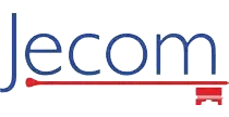 Jecom (Singapore) Pte Ltd