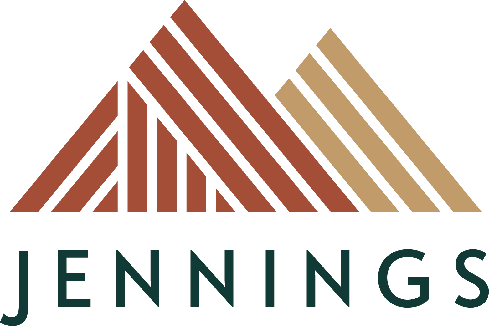 Jennings (Jennings Trading Enterprise Pte Ltd)