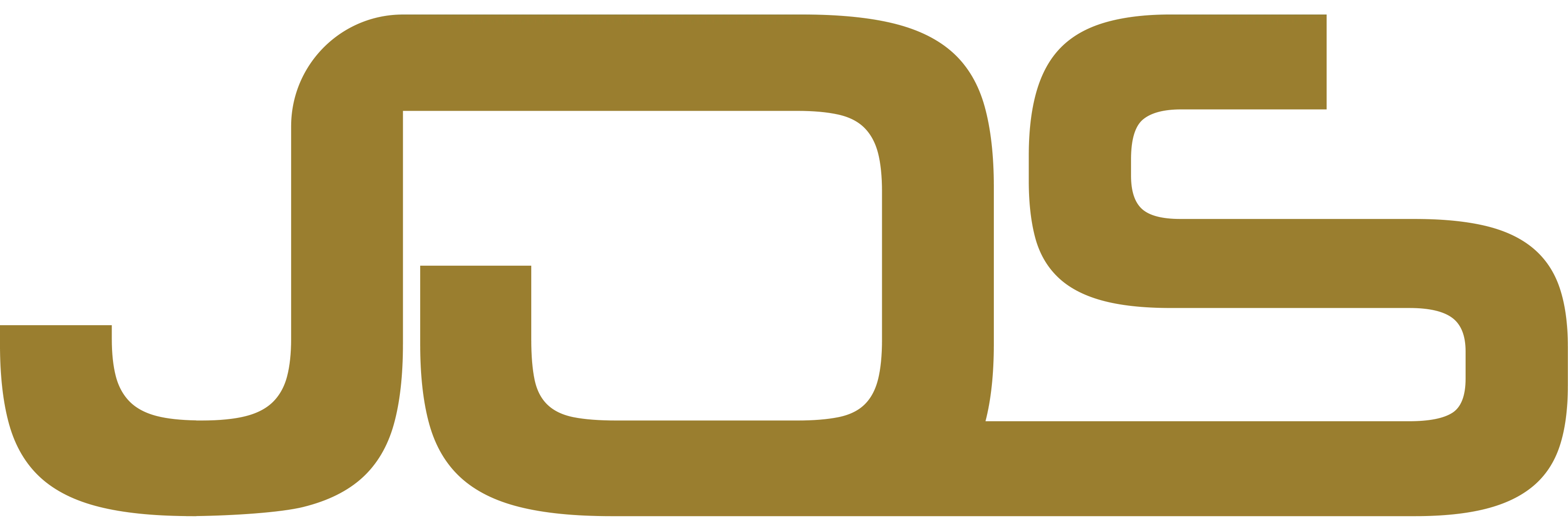 JOS Furnitures