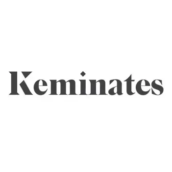 Keminates Pte Ltd