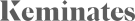 Keminates (Keminates Pte Ltd)