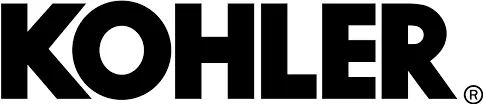 Kohler Philippines (Kohler Co.)