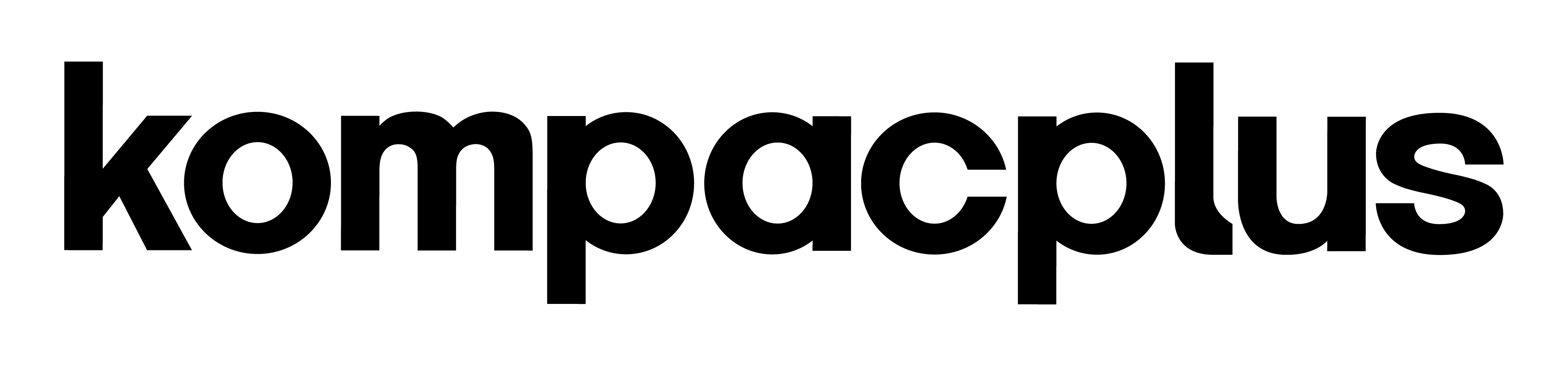 KompacPlus