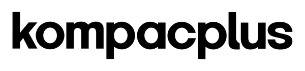 KompacPlus Pte Ltd