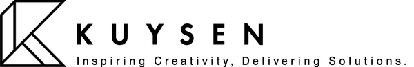 Kuysen