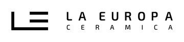 La Europa Ceramica Tile Center, Inc.