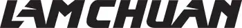 Lam Chuan Import-Export Pte Ltd