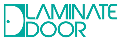 Laminate Door