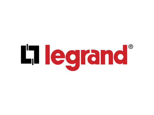 Legrand