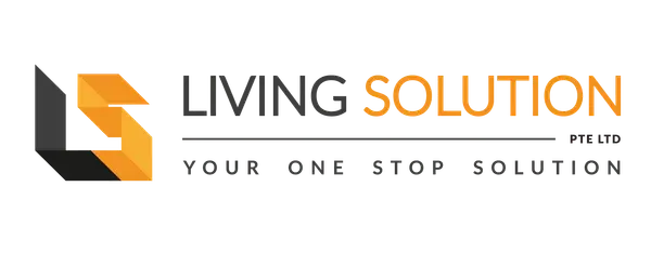 Living Solution