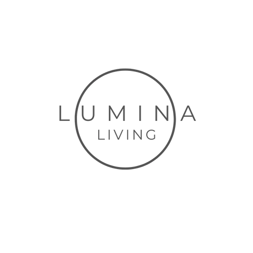 Lumina Living