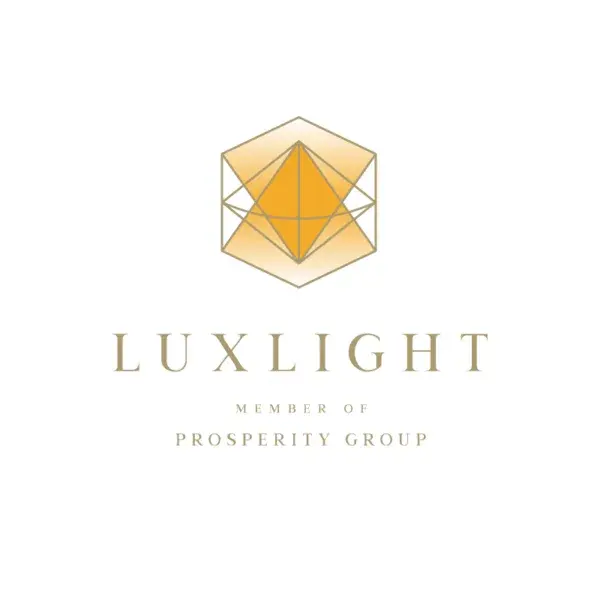 LuxLight Pte Ltd