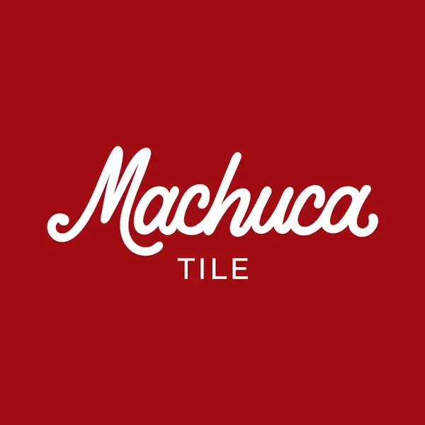 Machuca Tile