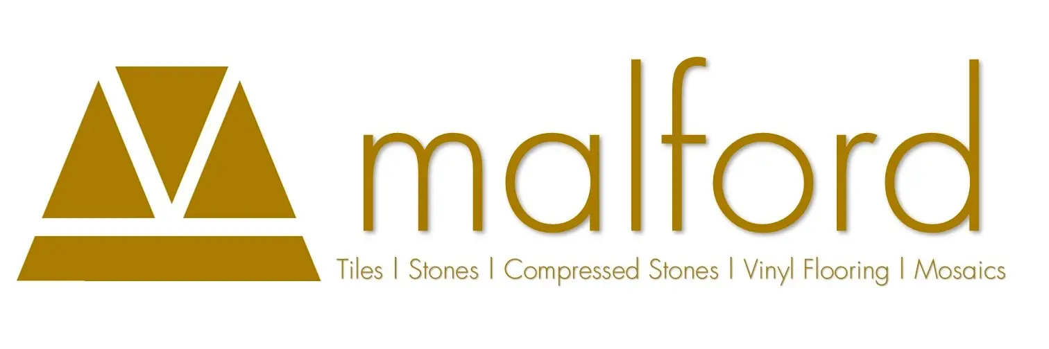 Malford Ceramics Pte Ltd