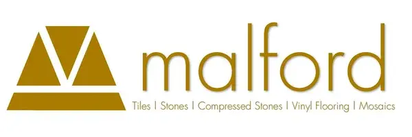 Malford Ceramics Pte Ltd