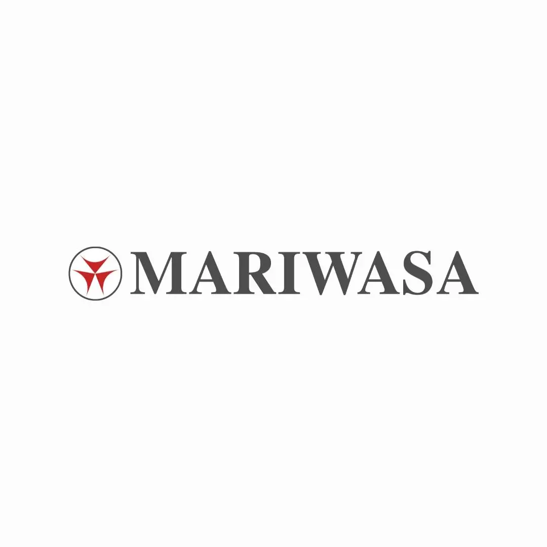 Mariwasa Siam Ceramics, Inc.