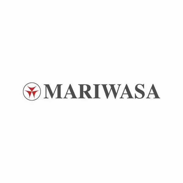 Mariwasa Siam Ceramics, Inc.