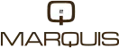 Marquis Furniture Gallery