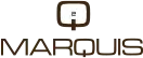 Marquis Furniture Gallery Pte Ltd