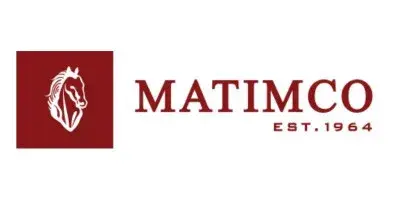Matimco, Inc.