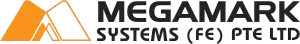 Megamark Systems (FE) Pte Ltd