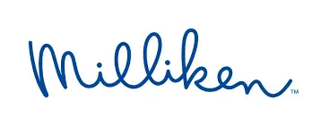 Milliken Asia (Flooring)