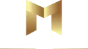 Million Glory Pte Ltd