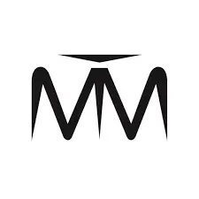 MTM Solutions