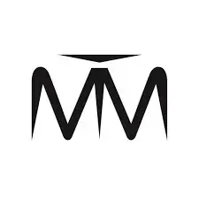 MTM Solutions Pte Ltd