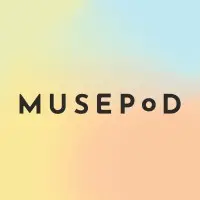 Musepod by Benel