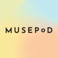 Musepod by Benel