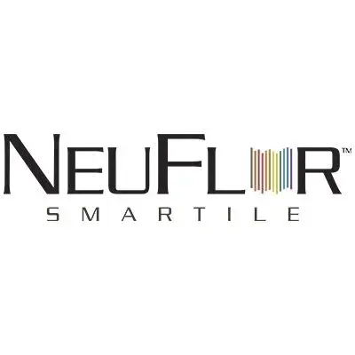 Neuflor International Pte Ltd