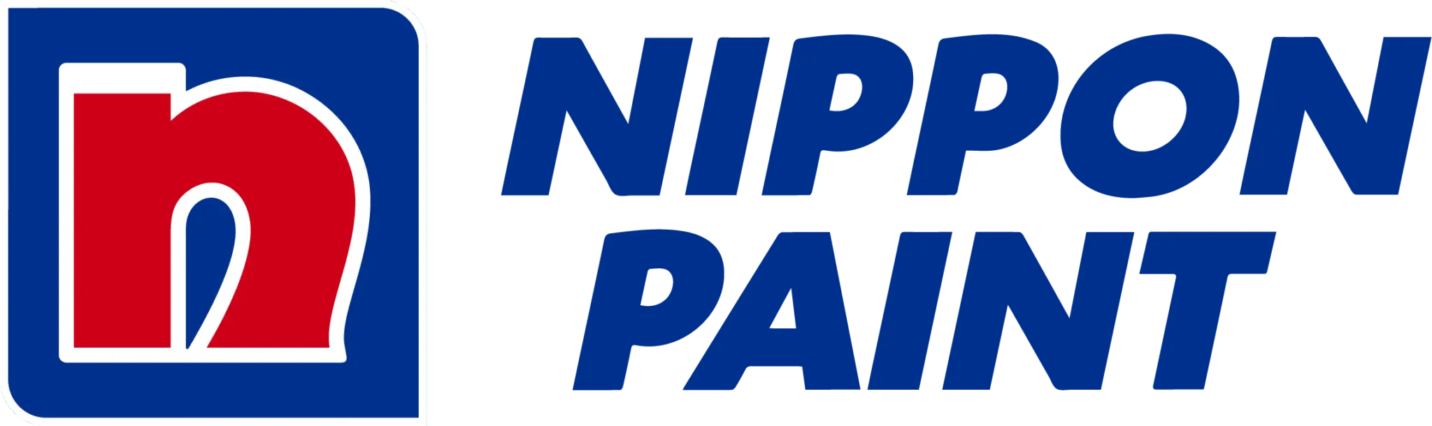 Nippon Paint Philippines, Inc.