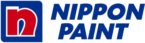 Nippon Paint Philippines, Inc.