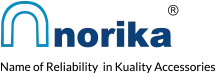 Norika (Liang Chew Hardware Pte Ltd)