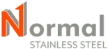 Normal Stainless Steel