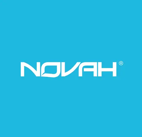 Novah