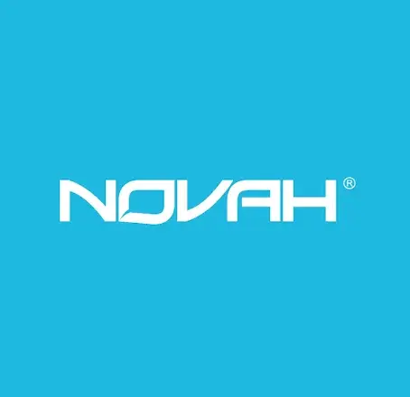 Novah